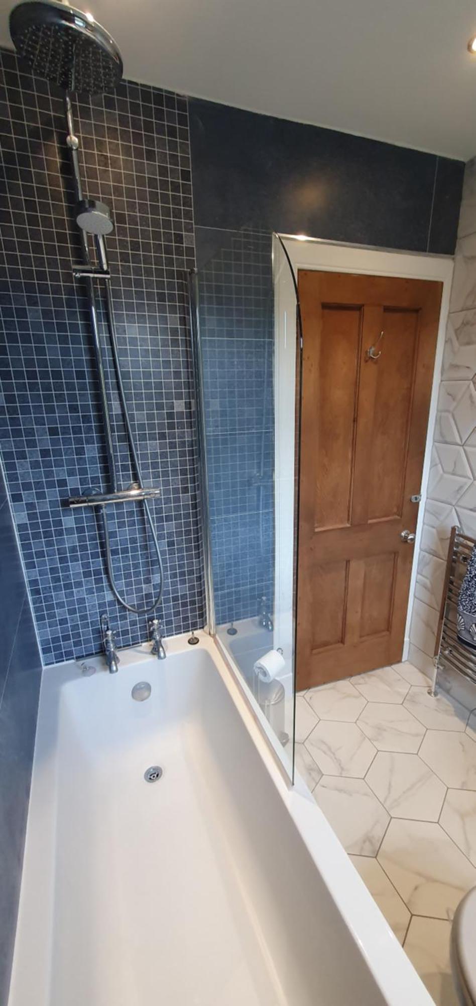 2 Bed House Free Parking Near Murrayfield Stadium Holiday home